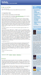 Mobile Screenshot of kaikaku.typepad.com