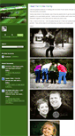 Mobile Screenshot of kristagoodwin.typepad.com