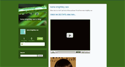 Desktop Screenshot of hotcelebxndvhtey.typepad.com