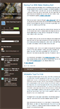 Mobile Screenshot of allabouthandbagblogspotcom.typepad.com