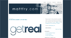 Desktop Screenshot of c3church.typepad.com
