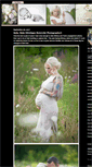 Mobile Screenshot of julielaakso.typepad.com