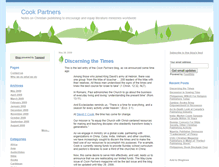 Tablet Screenshot of cookpartners.typepad.com