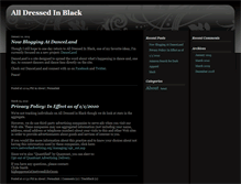 Tablet Screenshot of prohiphop.typepad.com