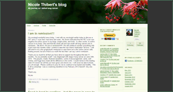 Desktop Screenshot of nicbschneider.typepad.com