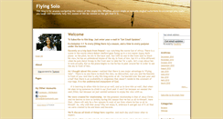 Desktop Screenshot of denisehildreth.typepad.com