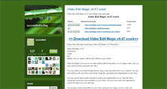 Desktop Screenshot of lavonia9640.typepad.com