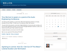 Tablet Screenshot of beatblog.typepad.com