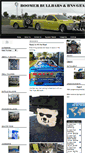 Mobile Screenshot of boomerbullbars.typepad.com