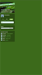 Mobile Screenshot of indiemusic.typepad.com