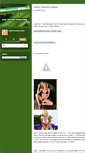 Mobile Screenshot of jennymccarthyboobsexalt.typepad.com