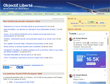 Tablet Screenshot of liberte.typepad.com