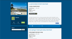 Desktop Screenshot of ilstatuear1.typepad.com