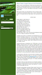 Mobile Screenshot of edillobuse.typepad.com