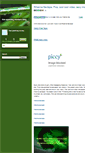 Mobile Screenshot of freespankingmoviesrisk.typepad.com