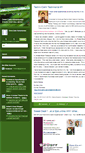 Mobile Screenshot of omnicalmadventuress.typepad.com