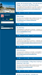Mobile Screenshot of jasonlomax123.typepad.com