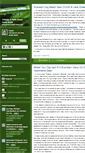 Mobile Screenshot of chgonorthshorehomebuyer.typepad.com