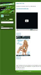 Mobile Screenshot of breeolsonsexportion.typepad.com