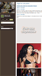 Mobile Screenshot of meganfoxnudepostershzcluckn.typepad.com
