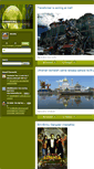 Mobile Screenshot of kinghelmo.typepad.com