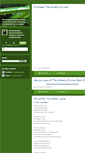 Mobile Screenshot of hollywoodcoaching.typepad.com