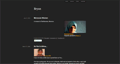 Desktop Screenshot of bryantighe.typepad.com