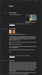 Mobile Screenshot of bryantighe.typepad.com