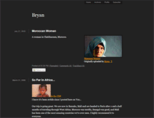 Tablet Screenshot of bryantighe.typepad.com
