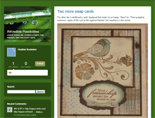 Tablet Screenshot of heatherannstamps.typepad.com