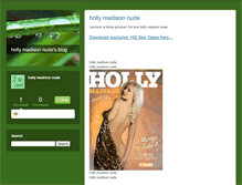 Tablet Screenshot of celebsvgxrxrbz.typepad.com