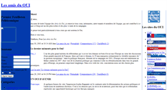 Desktop Screenshot of clubdi.typepad.com