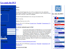 Tablet Screenshot of clubdi.typepad.com