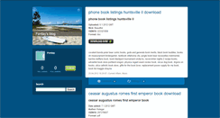 Desktop Screenshot of forday1.typepad.com