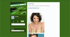 Desktop Screenshot of hotcelebmzhugvcc.typepad.com