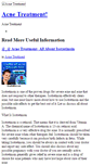 Mobile Screenshot of acnetreatment.typepad.com