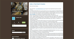 Desktop Screenshot of humberto2hale1.typepad.com