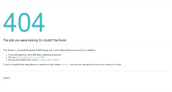 Desktop Screenshot of milksono.typepad.com