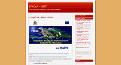 Desktop Screenshot of jdesse.typepad.com