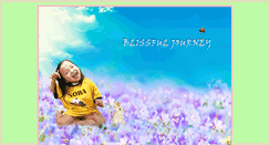 Desktop Screenshot of lishu.typepad.com