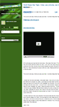 Mobile Screenshot of maturefemalenudesdistinctive.typepad.com