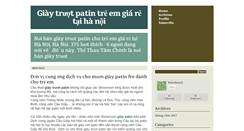 Desktop Screenshot of etwinninguk.typepad.com