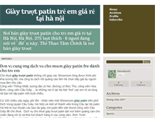 Tablet Screenshot of etwinninguk.typepad.com