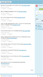 Mobile Screenshot of female-articles.typepad.com