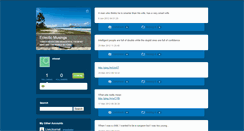 Desktop Screenshot of nlnnet.typepad.com