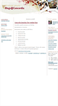 Mobile Screenshot of concordiablogs.typepad.com