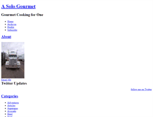 Tablet Screenshot of jacquetta.typepad.com