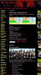 Mobile Screenshot of hoshinsool.typepad.com