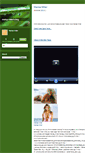 Mobile Screenshot of marisamillersacred.typepad.com