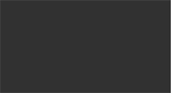 Desktop Screenshot of parksidemflblog.typepad.co.uk